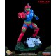 Masters of the Universe Trapjaw 1/4 scale Statue